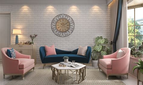 symmetrical balance room|Interior Design Balance: Top Symmetries to .